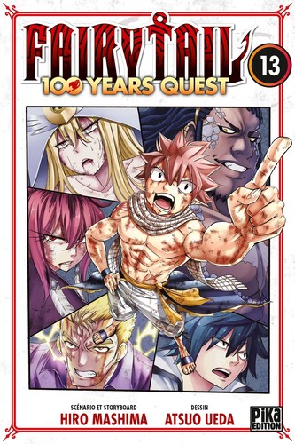 #13