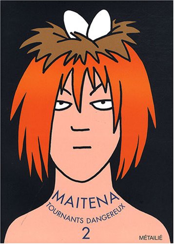 #2