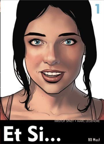 #1