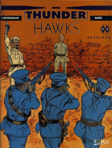 #3