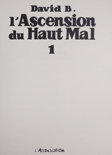 #1