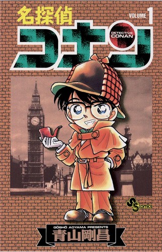 #99