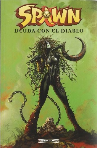 #1
