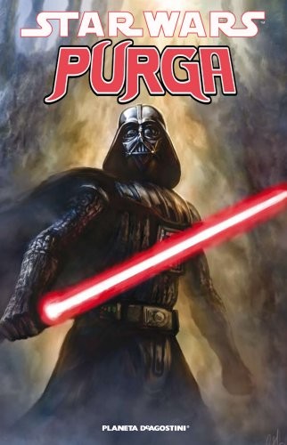 #1