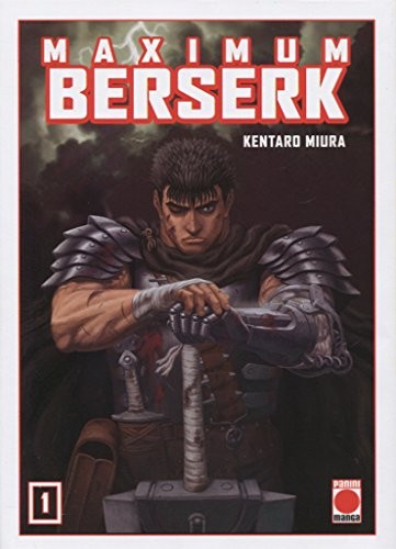 #1