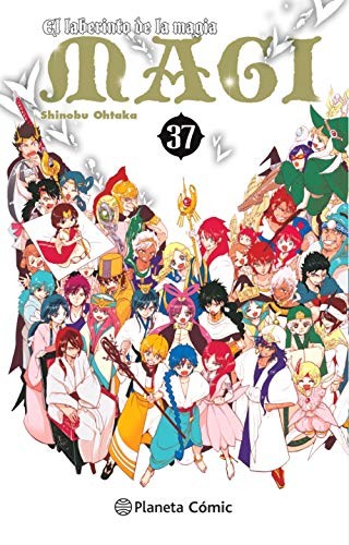 #37