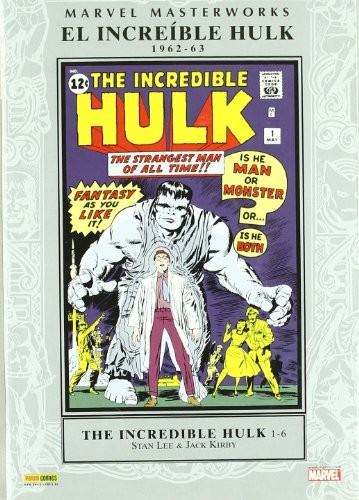 #1
