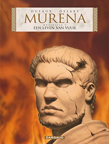 Murena #7