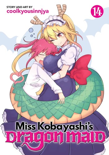 #14