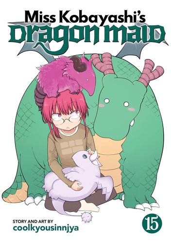 #15