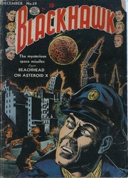 Blackhawk #59