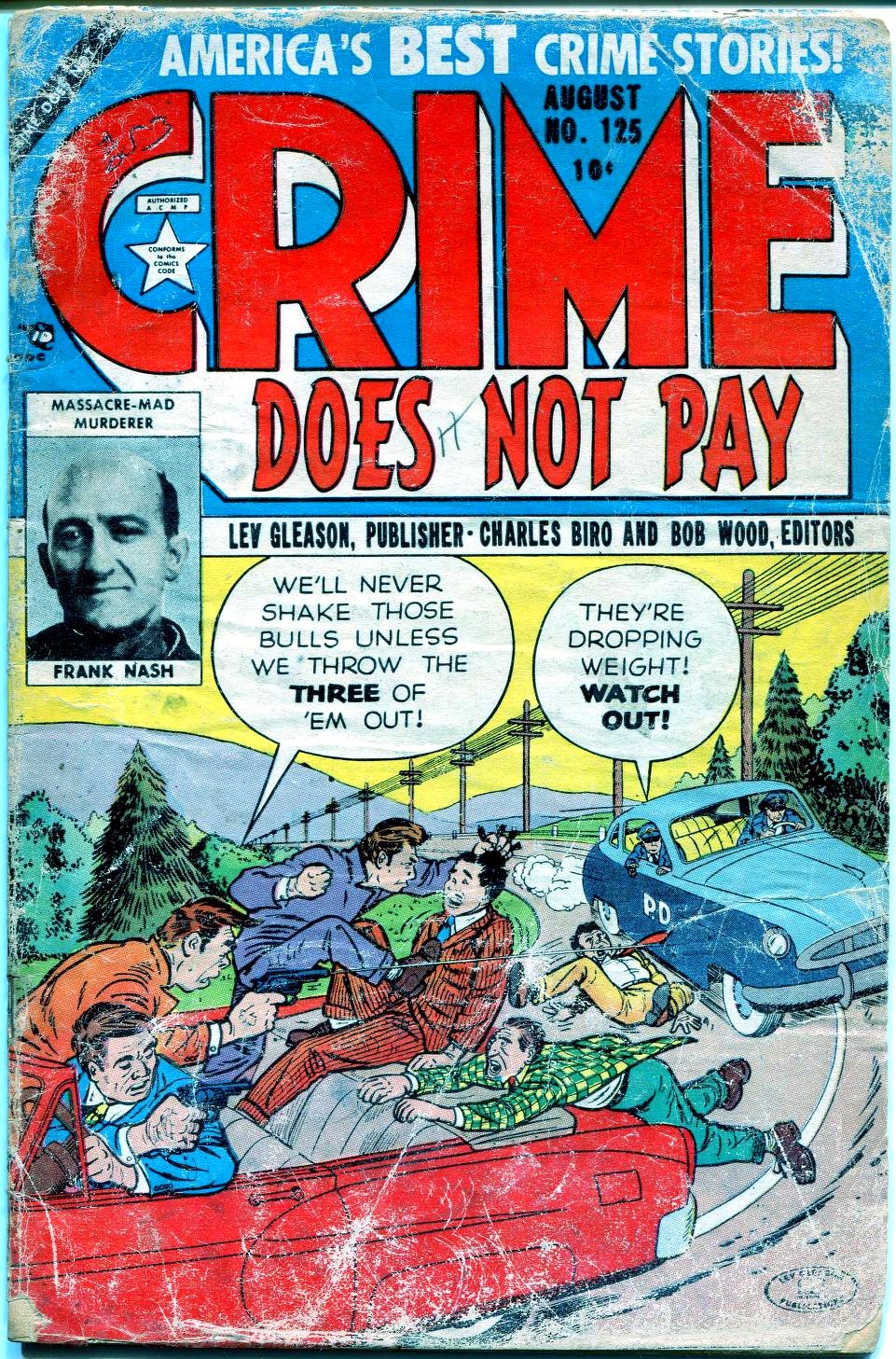 #125