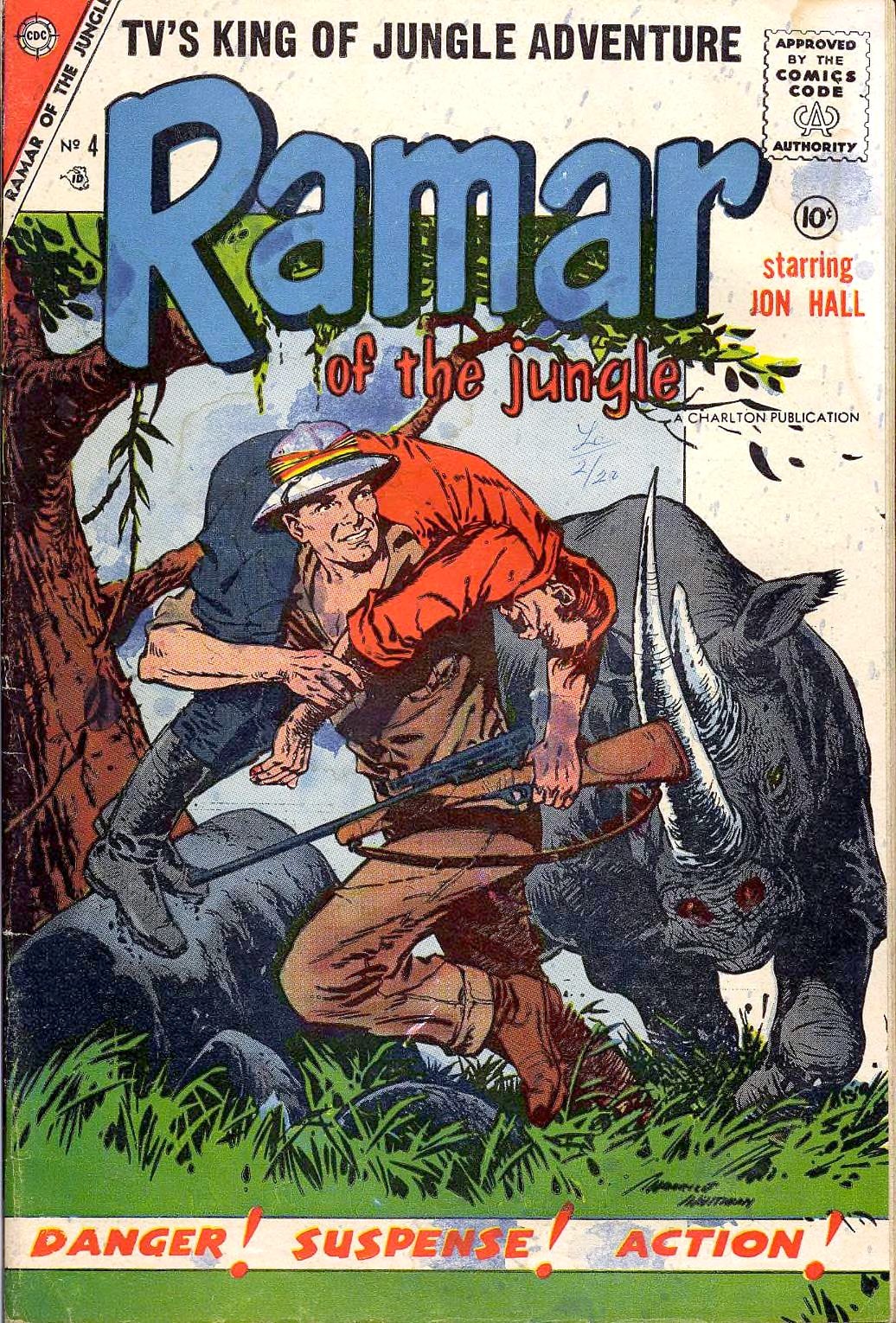 #4