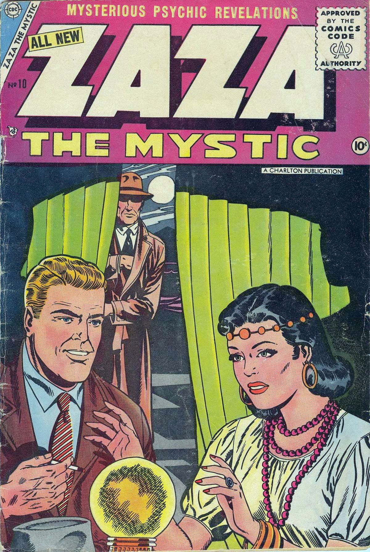 #11