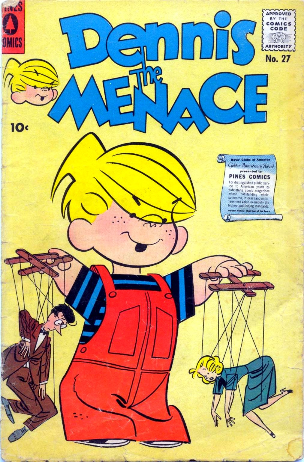 #27
