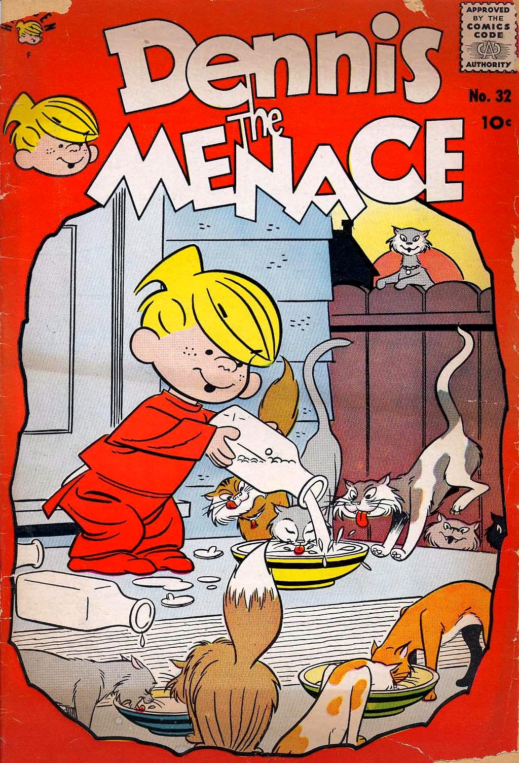 #32