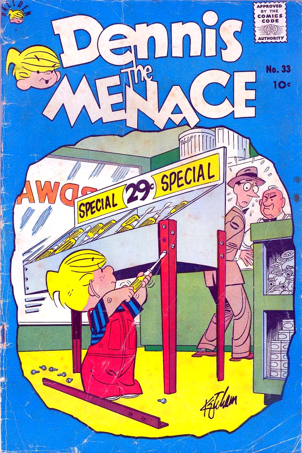 #33