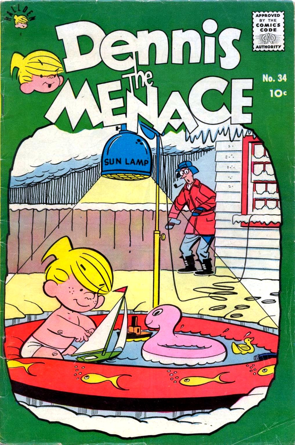 #34