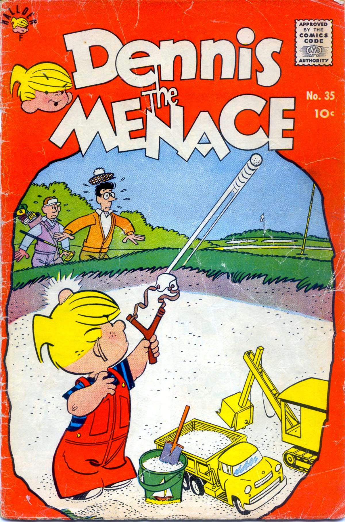 #35