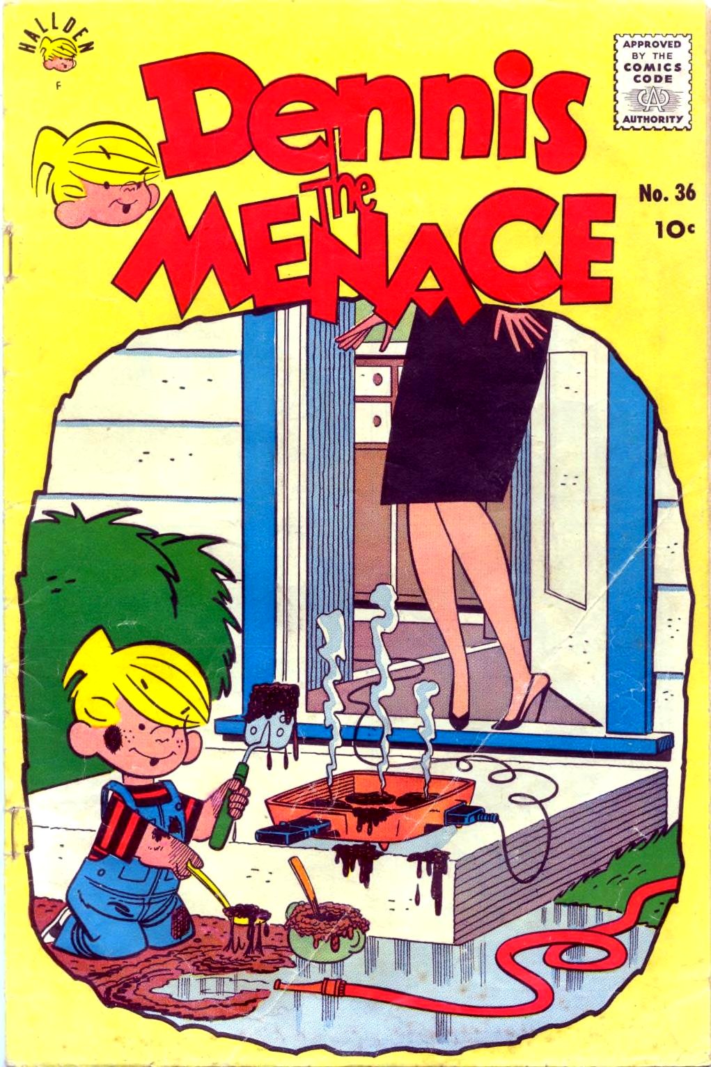 #36