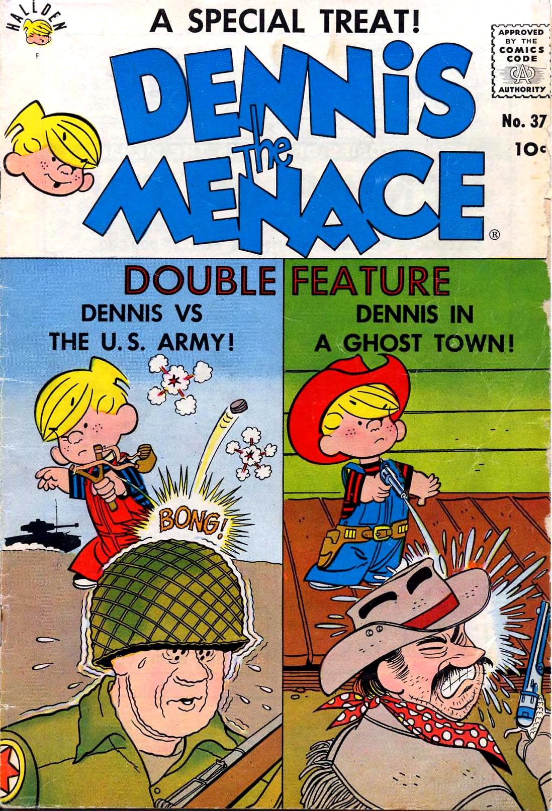 #37