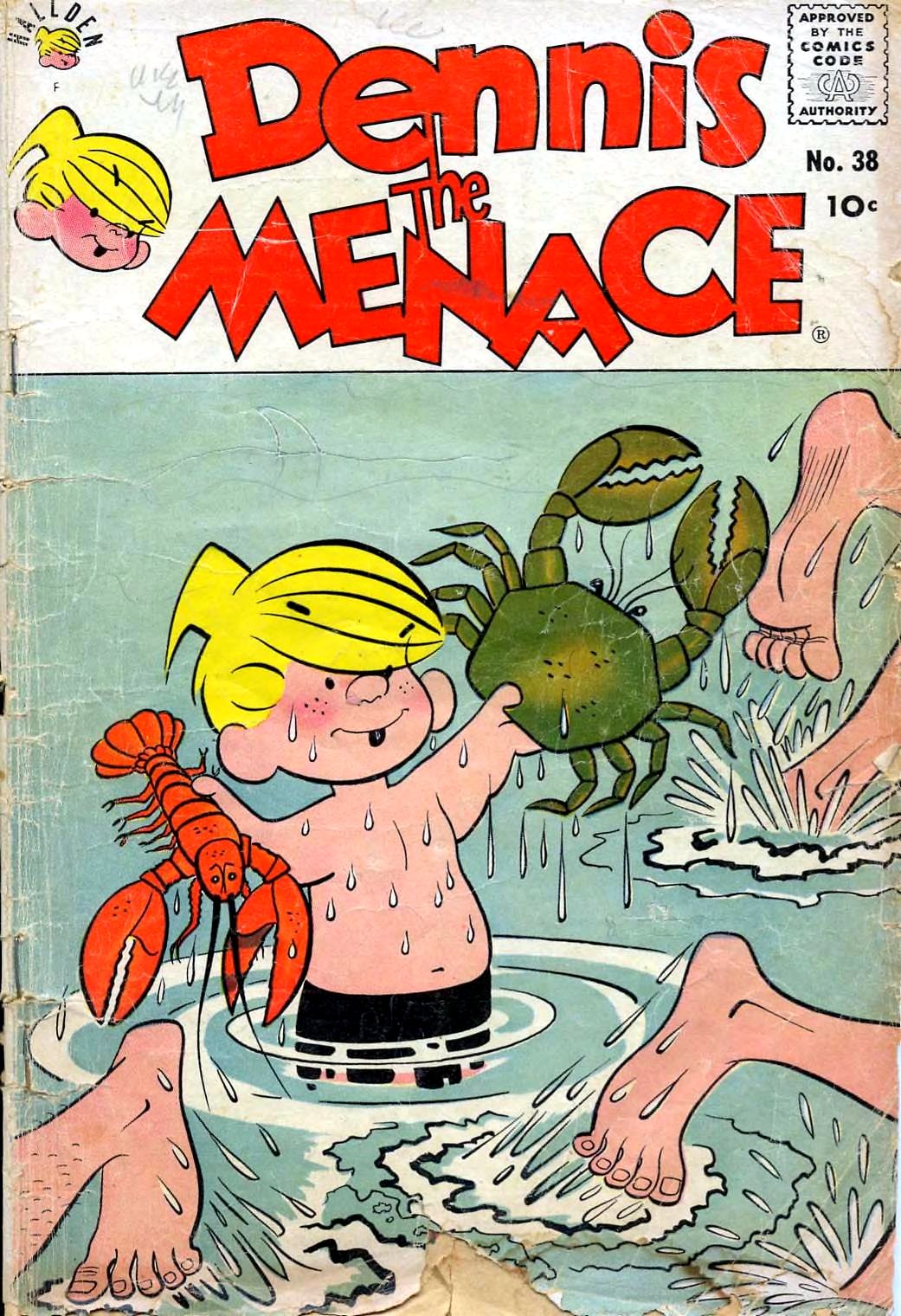 #38