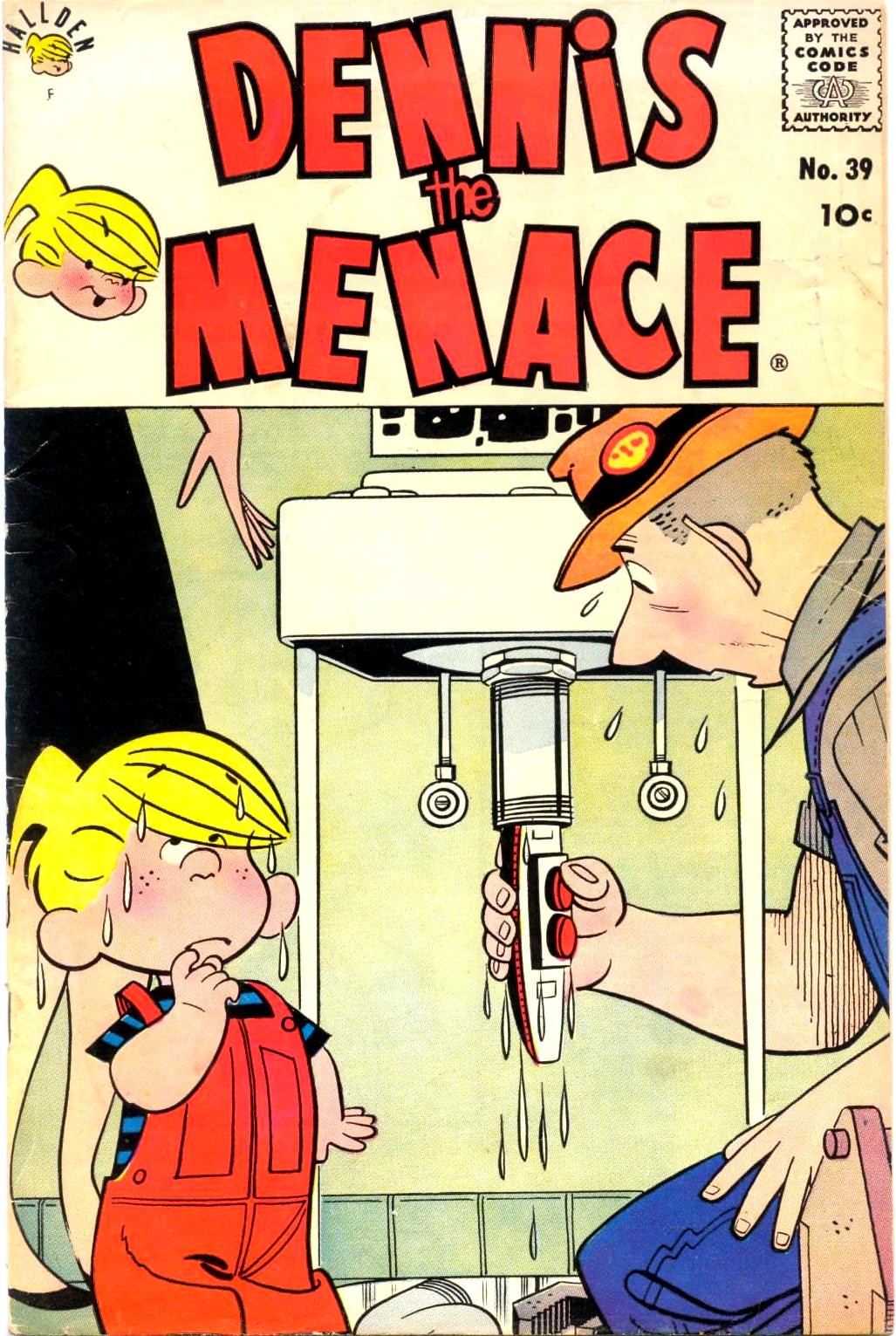 #39
