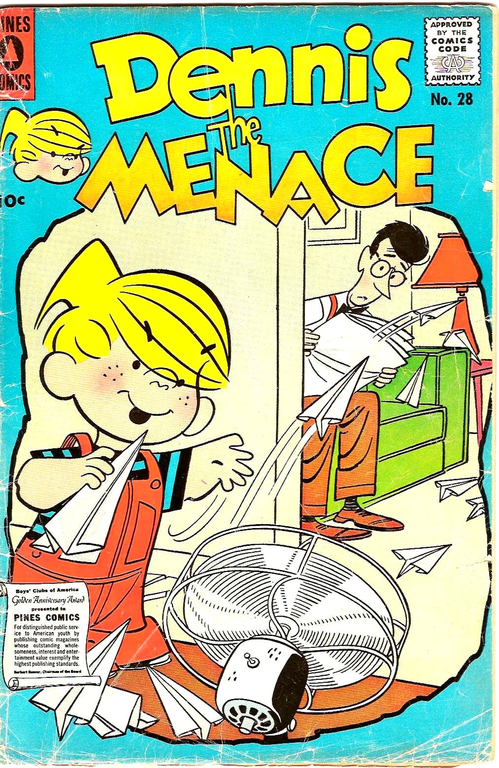 #28