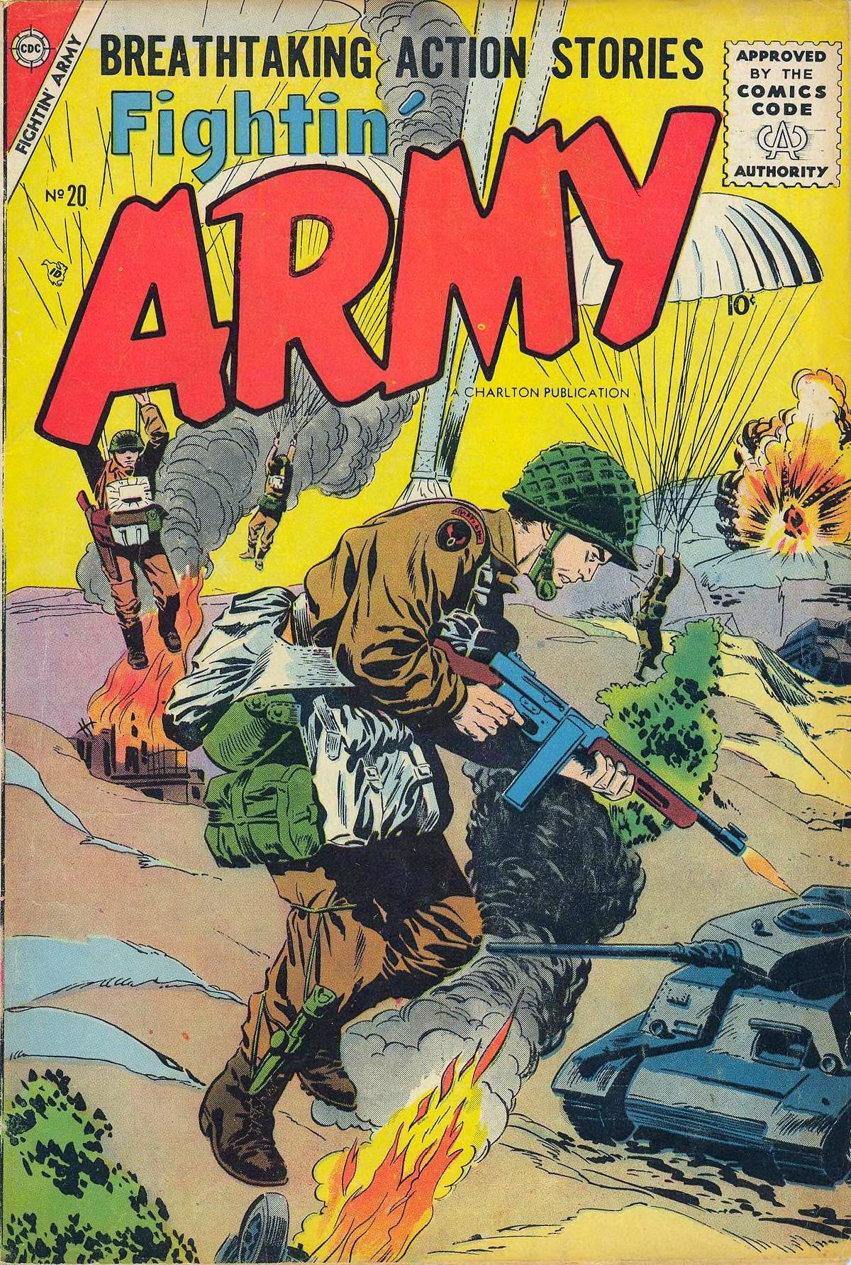 #20