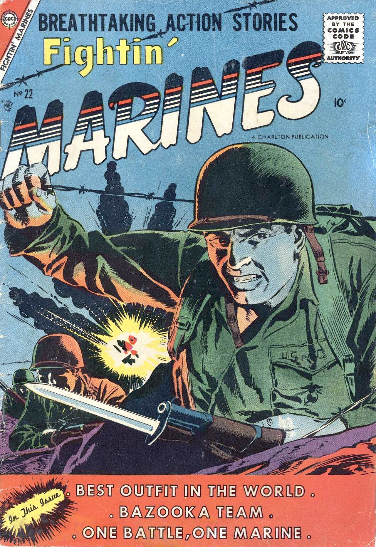#22