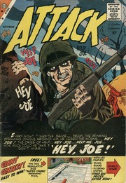 Attack #59 cover