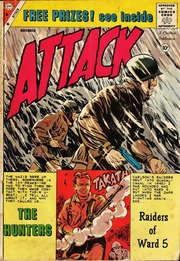 Attack #60