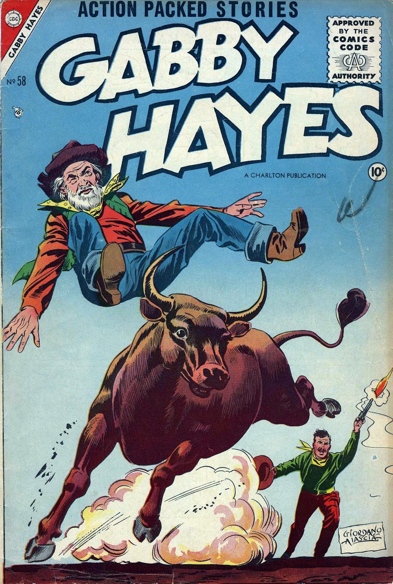 #58