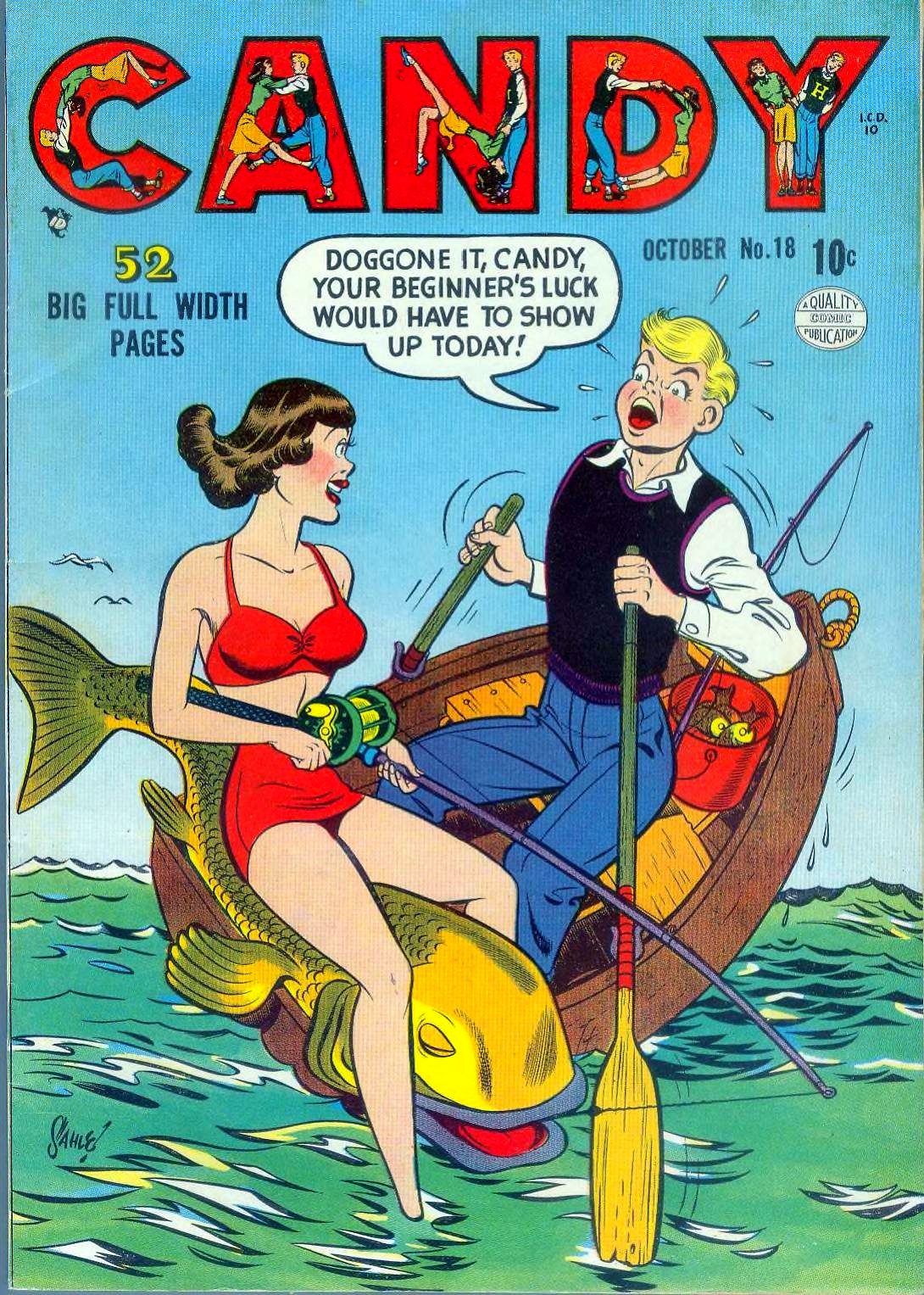 #18