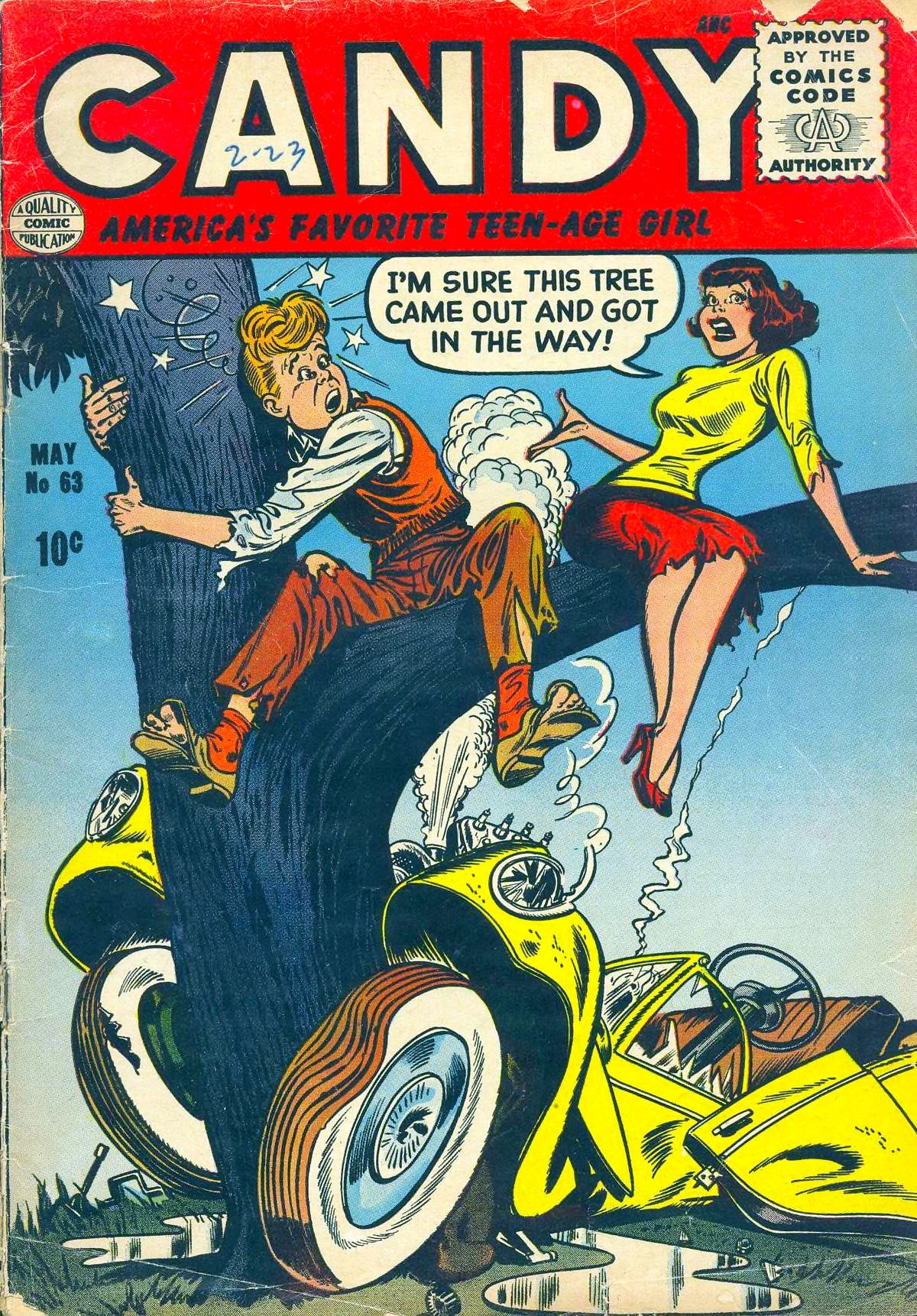 #63
