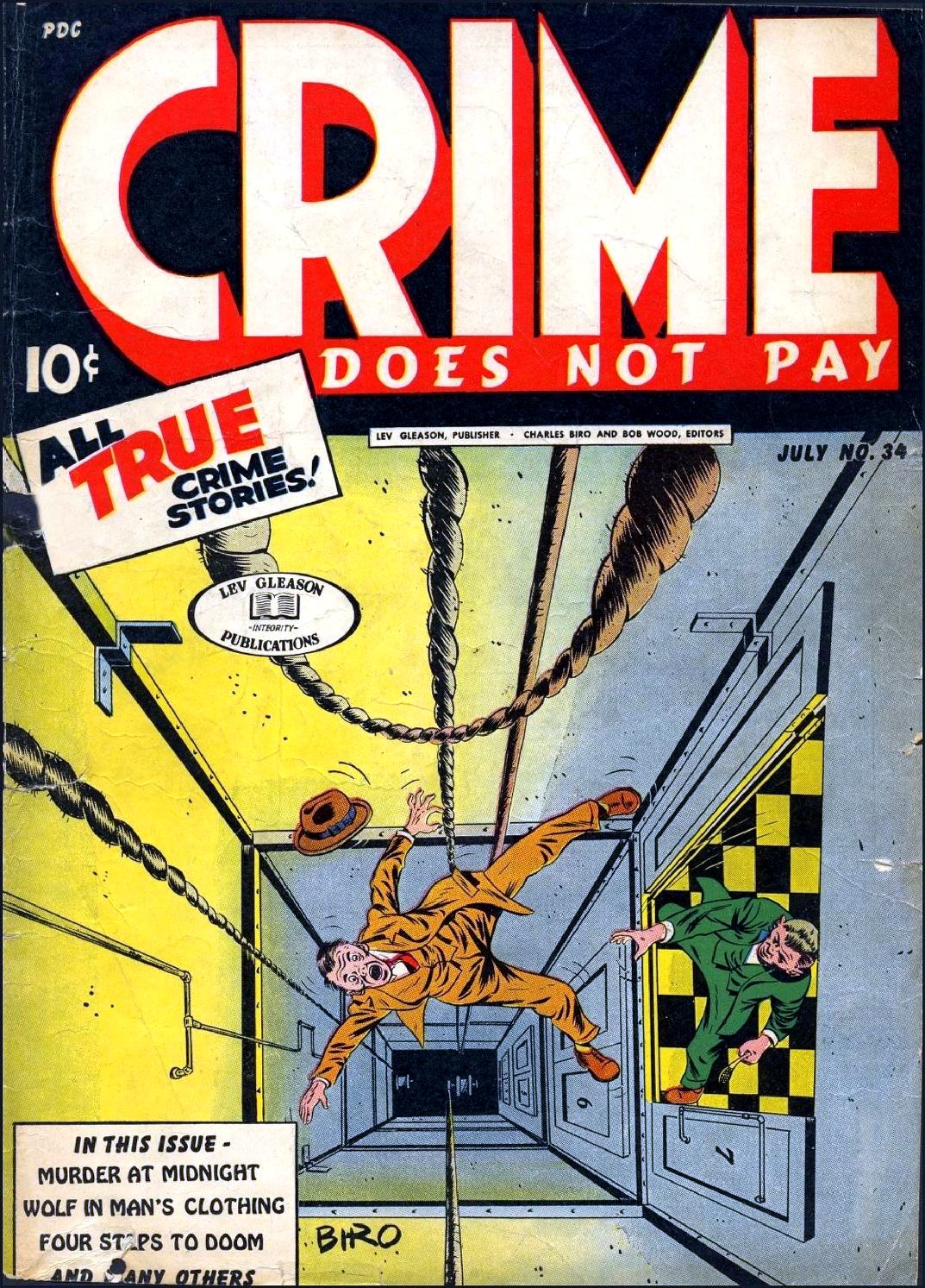 #34
