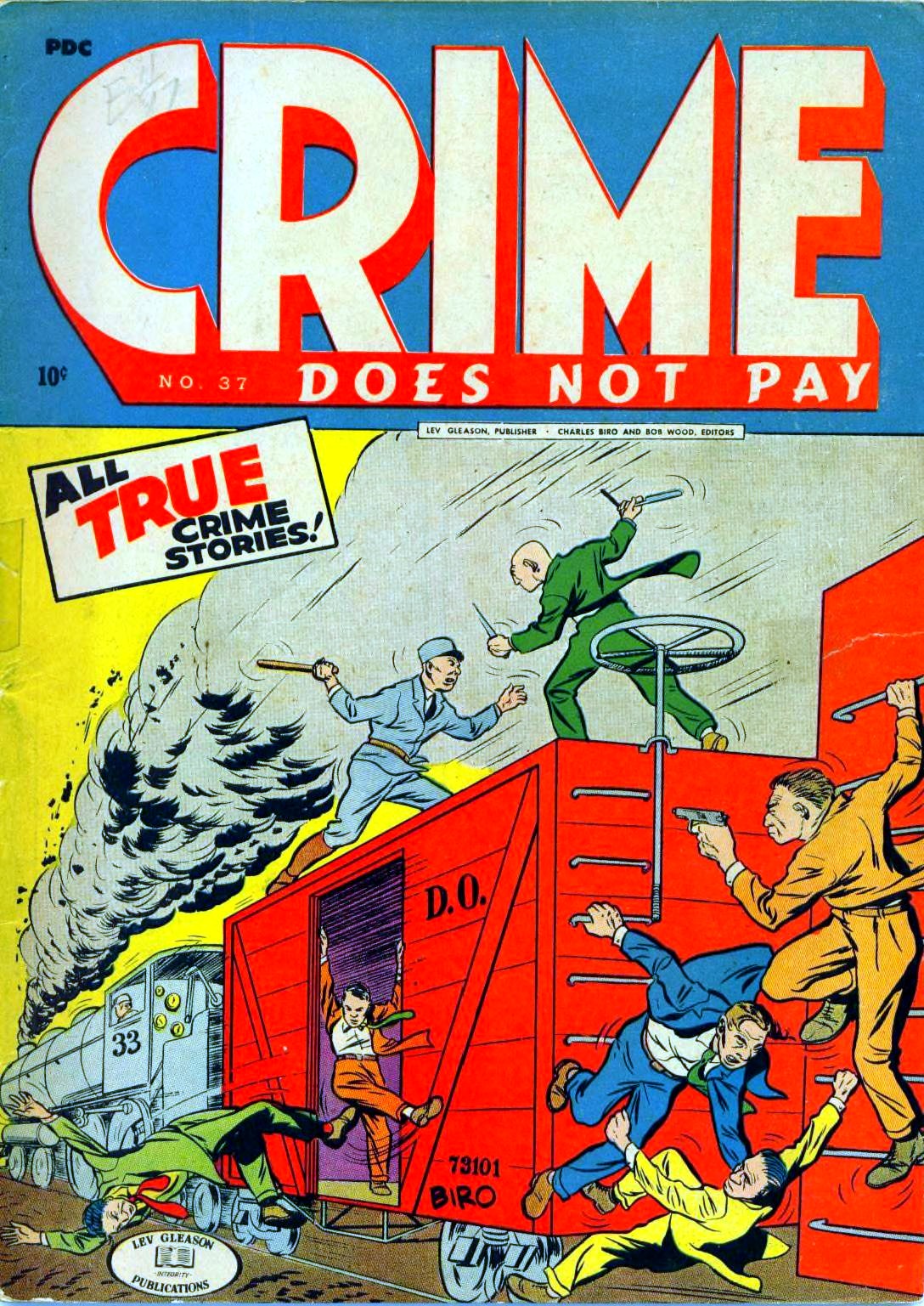 #37