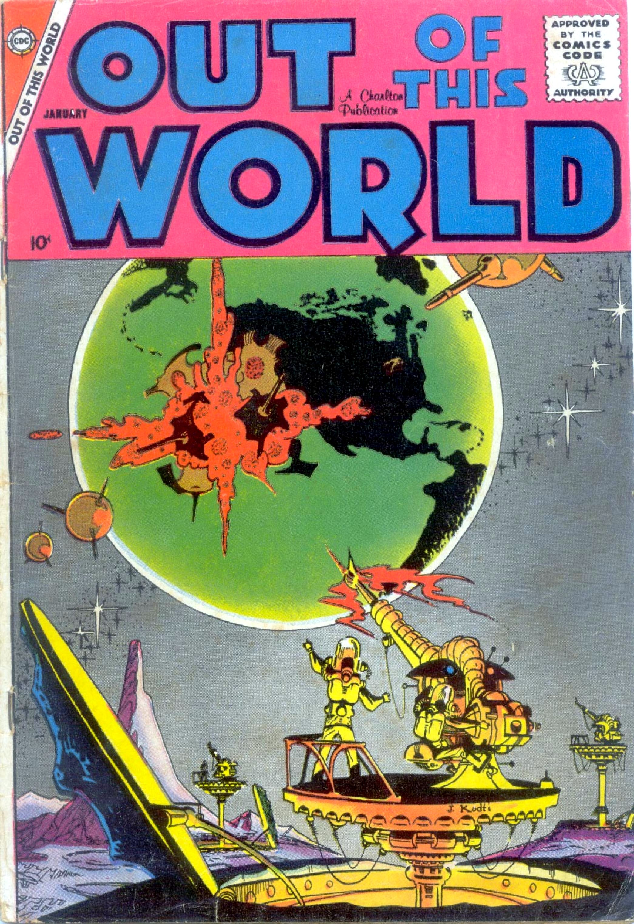 #11