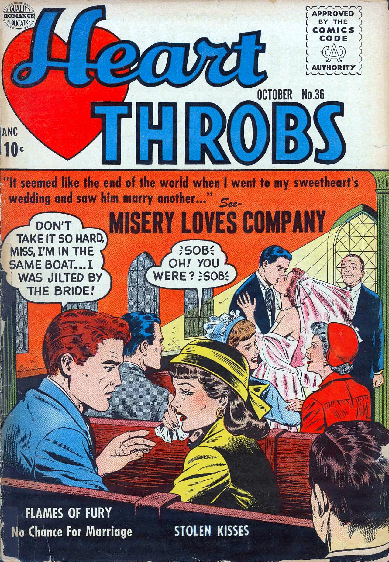 #36