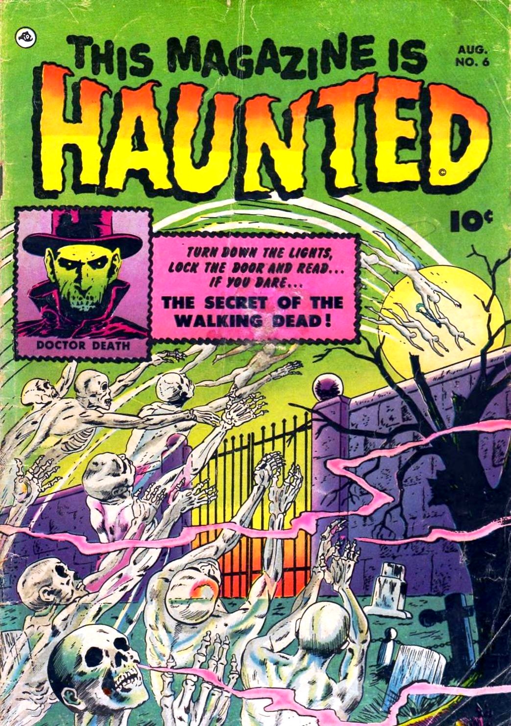 #6