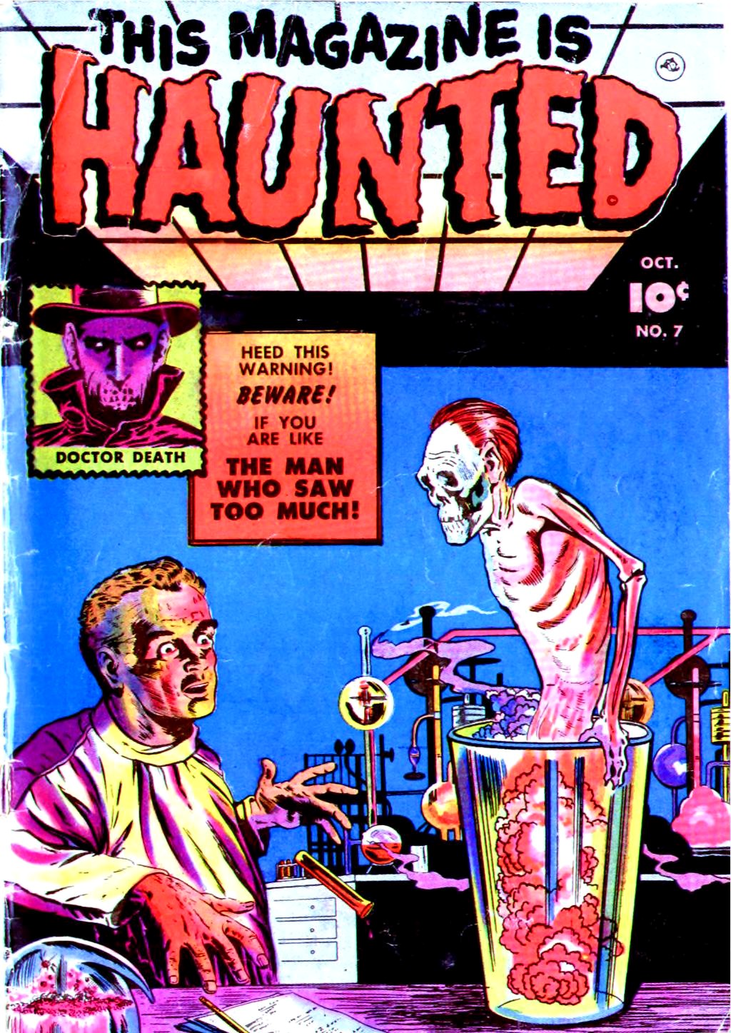#7