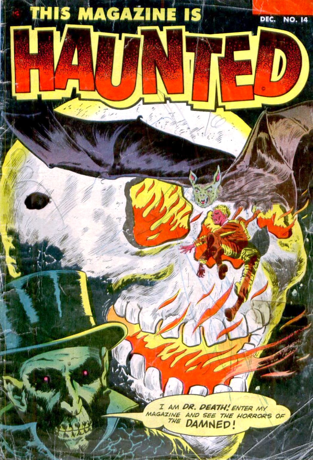 #14