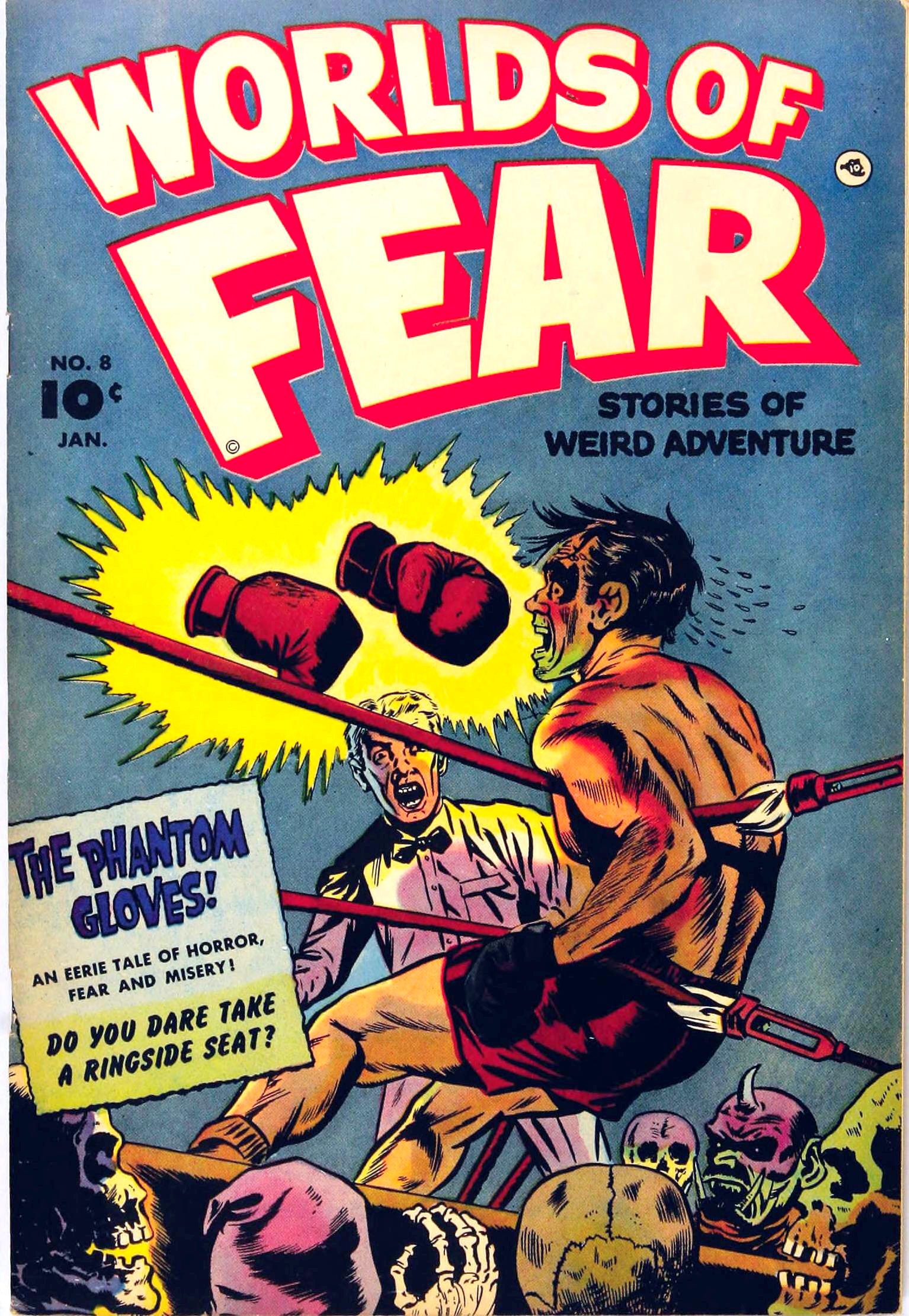 #8