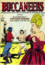 #19