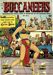 #21