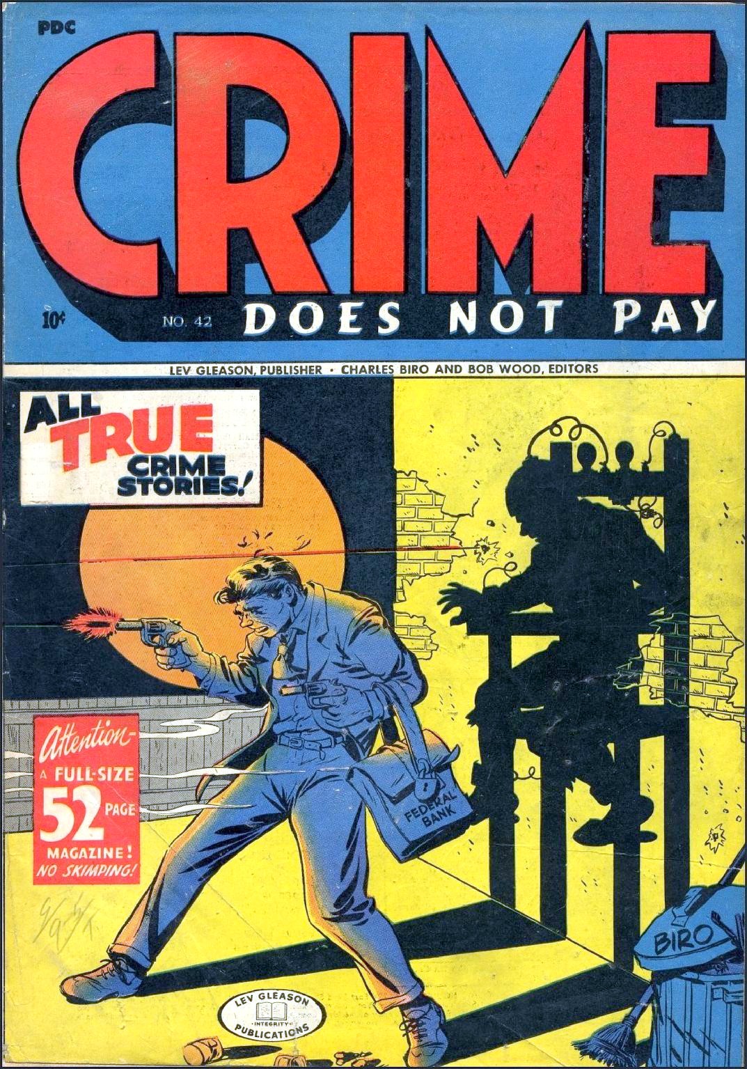 #42