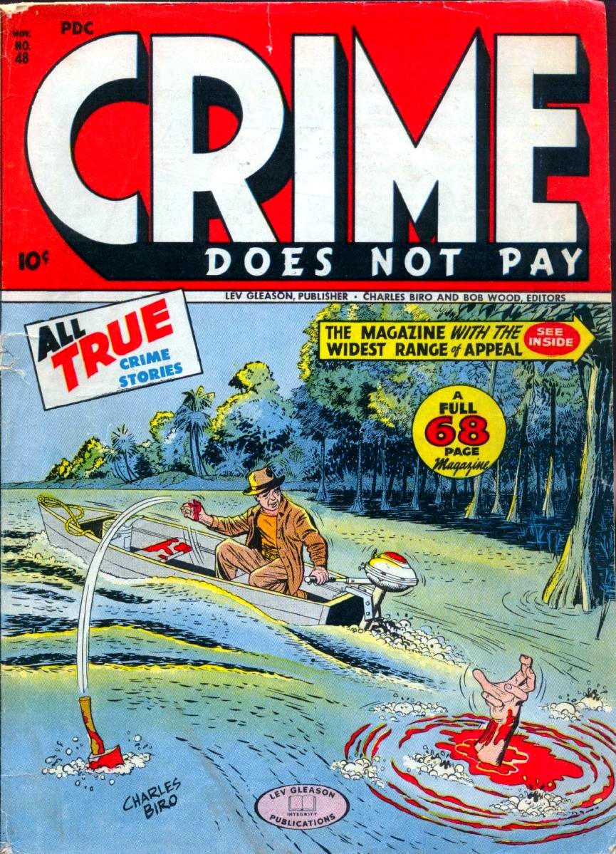 #48