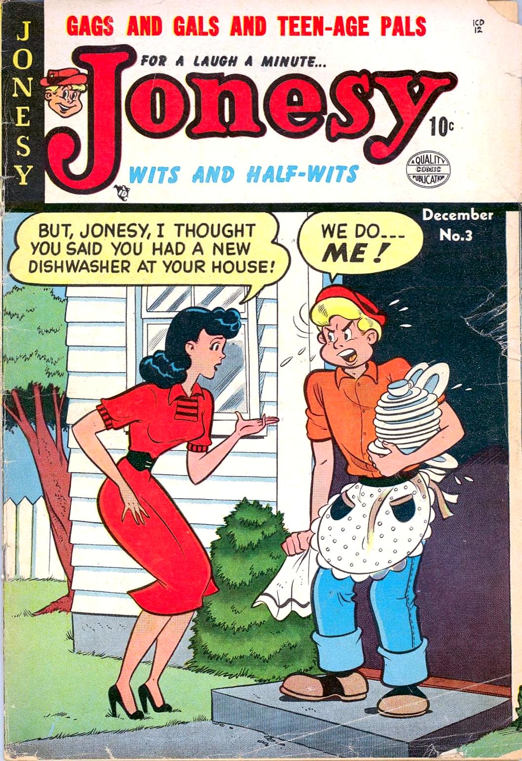 #3