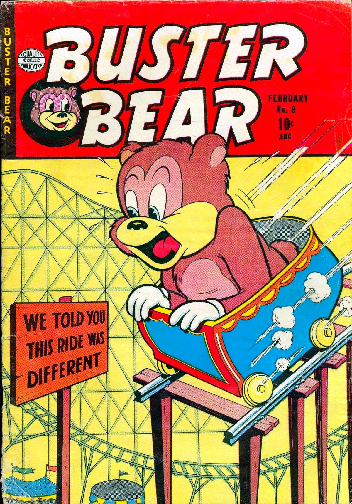 #8