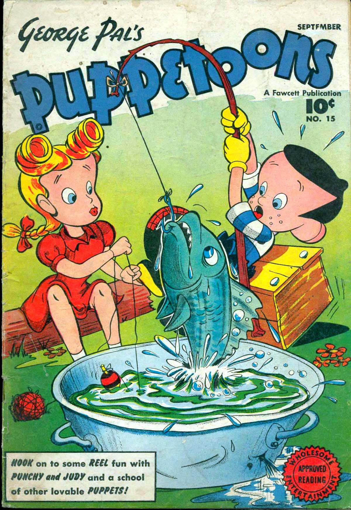 #15